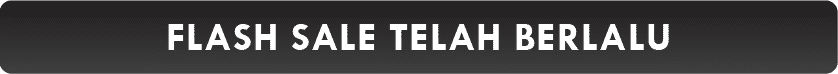 Flash Sale