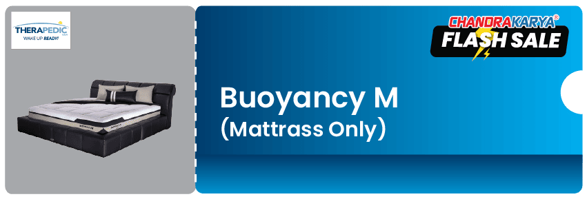 Flashsale Chandra Karya