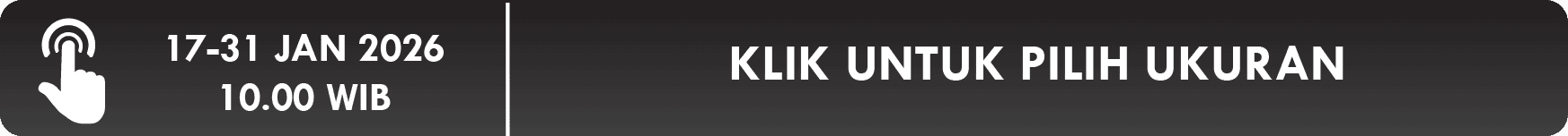 Flashsale Chandra Karya