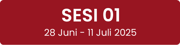 Flashsale Chandra Karya