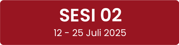 Flashsale Chandra Karya