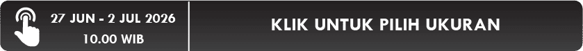 Flashsale Chandra Karya