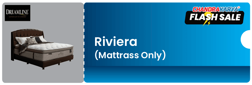 Flashsale Chandra Karya