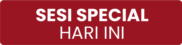 Sesi 1 Flashsale Chandra Karya