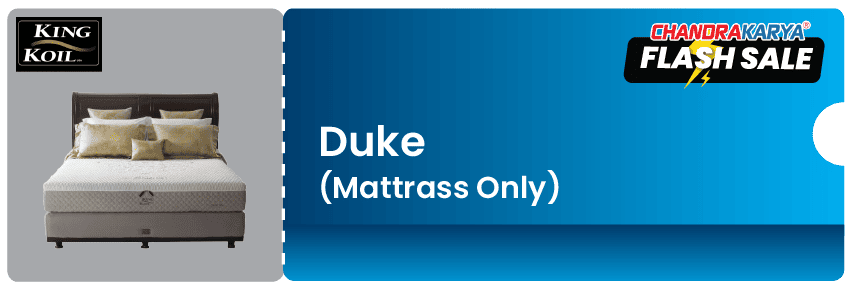 Flashsale Chandra Karya