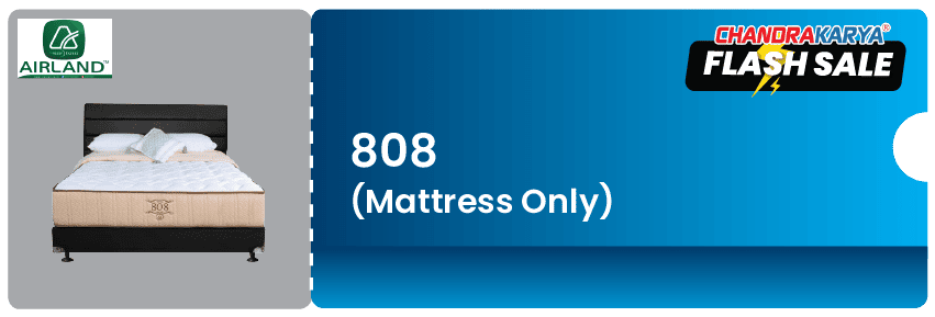 Flashsale Chandra Karya