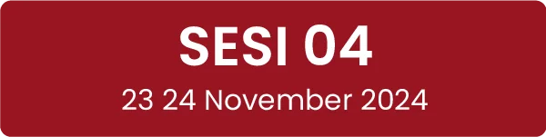 Sesi 4 Flashsale Chandra Karya