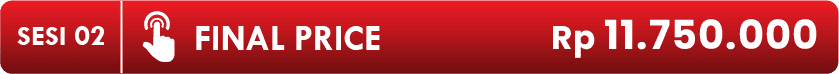 Flashsale Chandra Karya